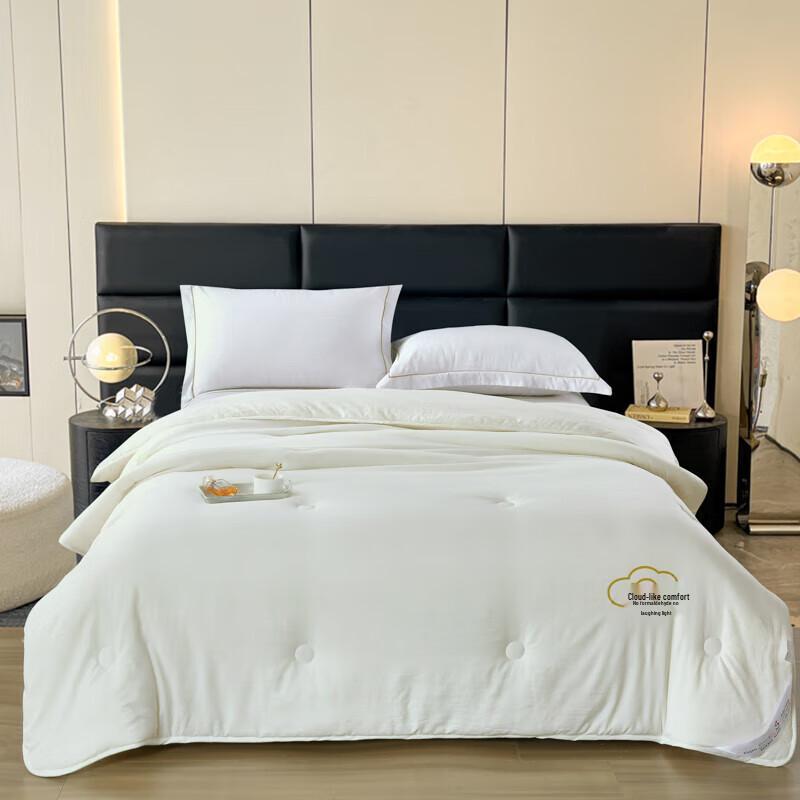 

Manya Healthy Winter Duvet