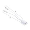 Professional LED Strip Cabinet Light IR Sensor Switch Detector Hand Sweep Switch Motion Sensor