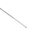 2025 New 3.5mm Radio Receiver Antenna Stainless Steel Multi-Purpose FM Radio