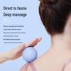 Peak Fascia Massage Ball
