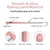 Universal Gradient Stylus Pen For iPad Huawei Samsung Tablet Touch Screens Stylus Pencil Compatible For Android and iOS Phones