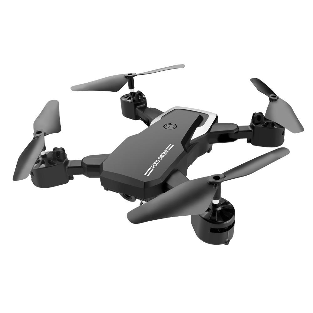Fold drone lf609 Clearance