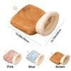 Pocket Type Cat Sleeping Bag Plush Kitten Quilt Bed Pet Supplies Cat Nest  Winter