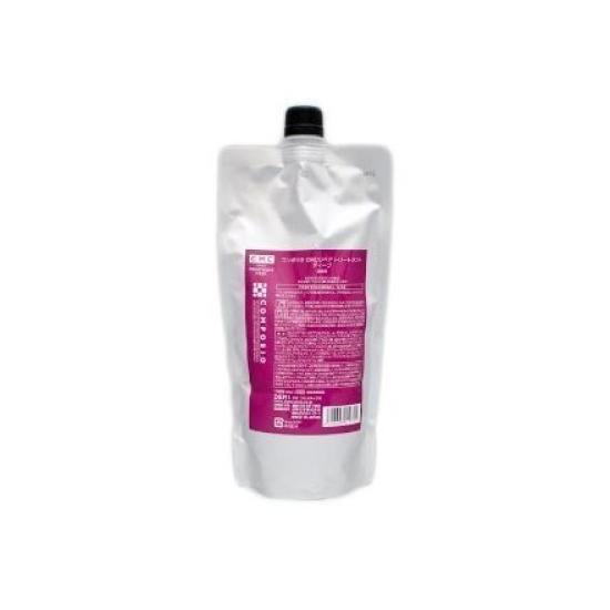 

DEMI COMPOSIO CMC Repair Treatment Deep 450г (пополнение)