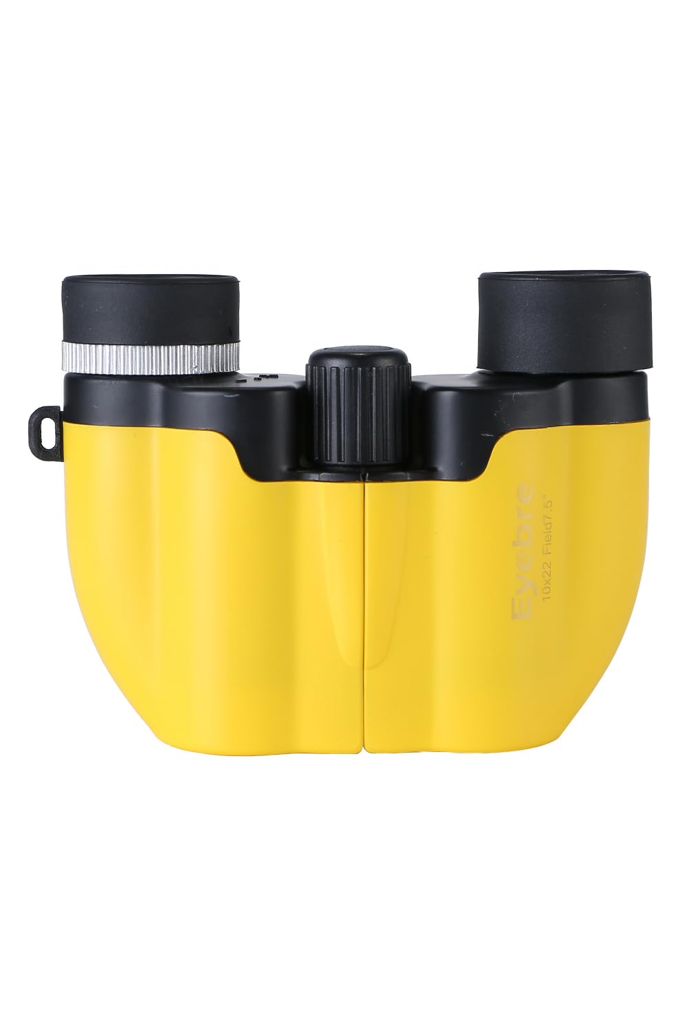

Travel Department Store Binoculars for 10x Live with Neck Storage and Japanese Instruction Manual Concerts, Magnification, Performance, Strap, Strap,