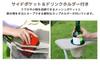 Reclining Chair with for Outdoor for [WNJAPAN] Footrest, Use, Gardening, Folding, Lightweight, Compact, Verandas, Gardens, Stylish, Relaxing,
