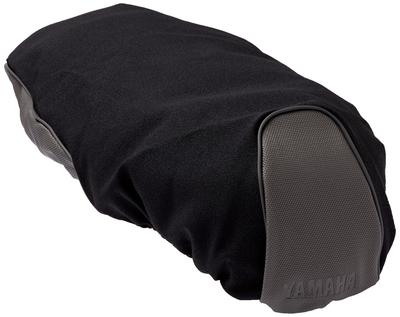 Yamaha Motor Seat Cover AXIS Z 90793-63183