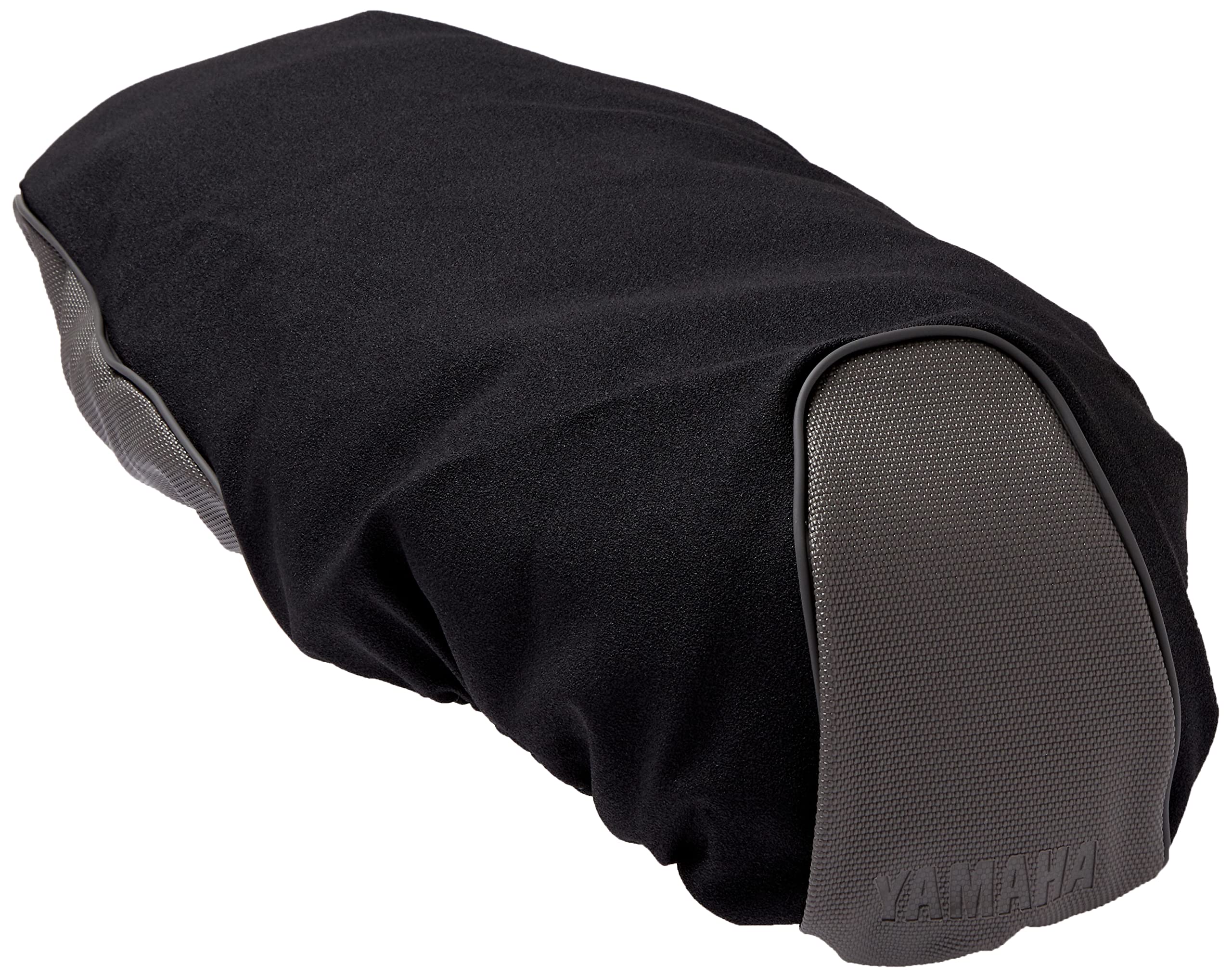 

Yamaha Motor Seat Cover AXIS Z 90793-63183 чорний