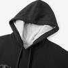 Champion Unisex Fleece-Lined Graphic Hoodie