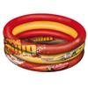 Cars MONDO Children's Pool - Diameter 100 Cm