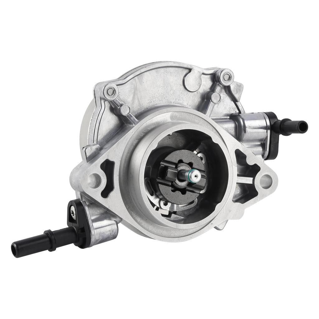 Vacuum Pump 1899704 For Ford Transit Mk7 Mk8 Ranger 2.2 Rwd Land Rover Defender