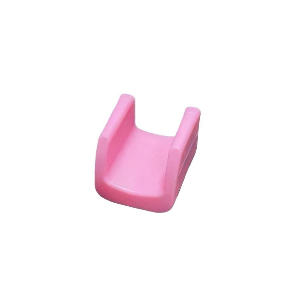 Anti-slip Nail Art Cat Eye Magnet Stick Anti-dirt Reusable Cat Eye Magnet Tool Portable Nail Separator