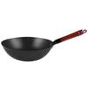 Xiaolaoda Hand-Forged Iron Wok