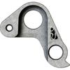 SILCA 209 DERAILLEUR HANGER PINARELLO