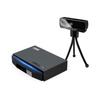 Impressoras e scanners 3D – Peças e acessórios para impressoras 3D