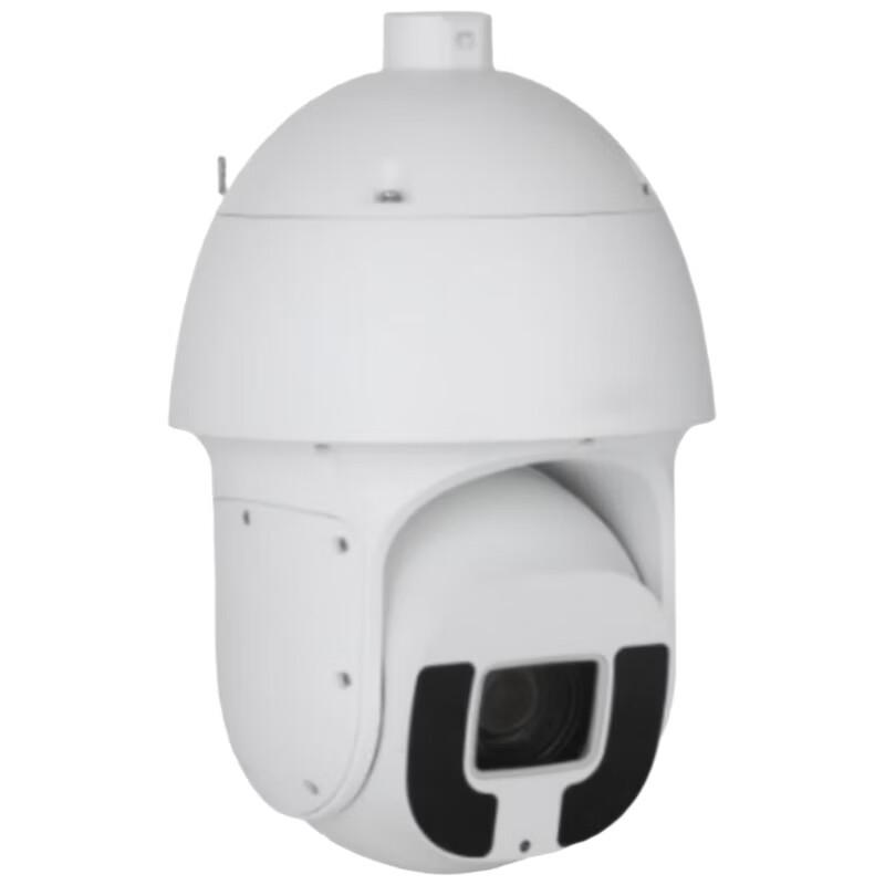 

Dahua 8-inch 4MP AI IR Network PTZ Camera (DH-SD-8A3433-HNF-BA-E)