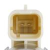 Kraftstoffdruckregelventil 9815874680 für Citroen Ford Peugeot Volvo 1.6 Autozubehör