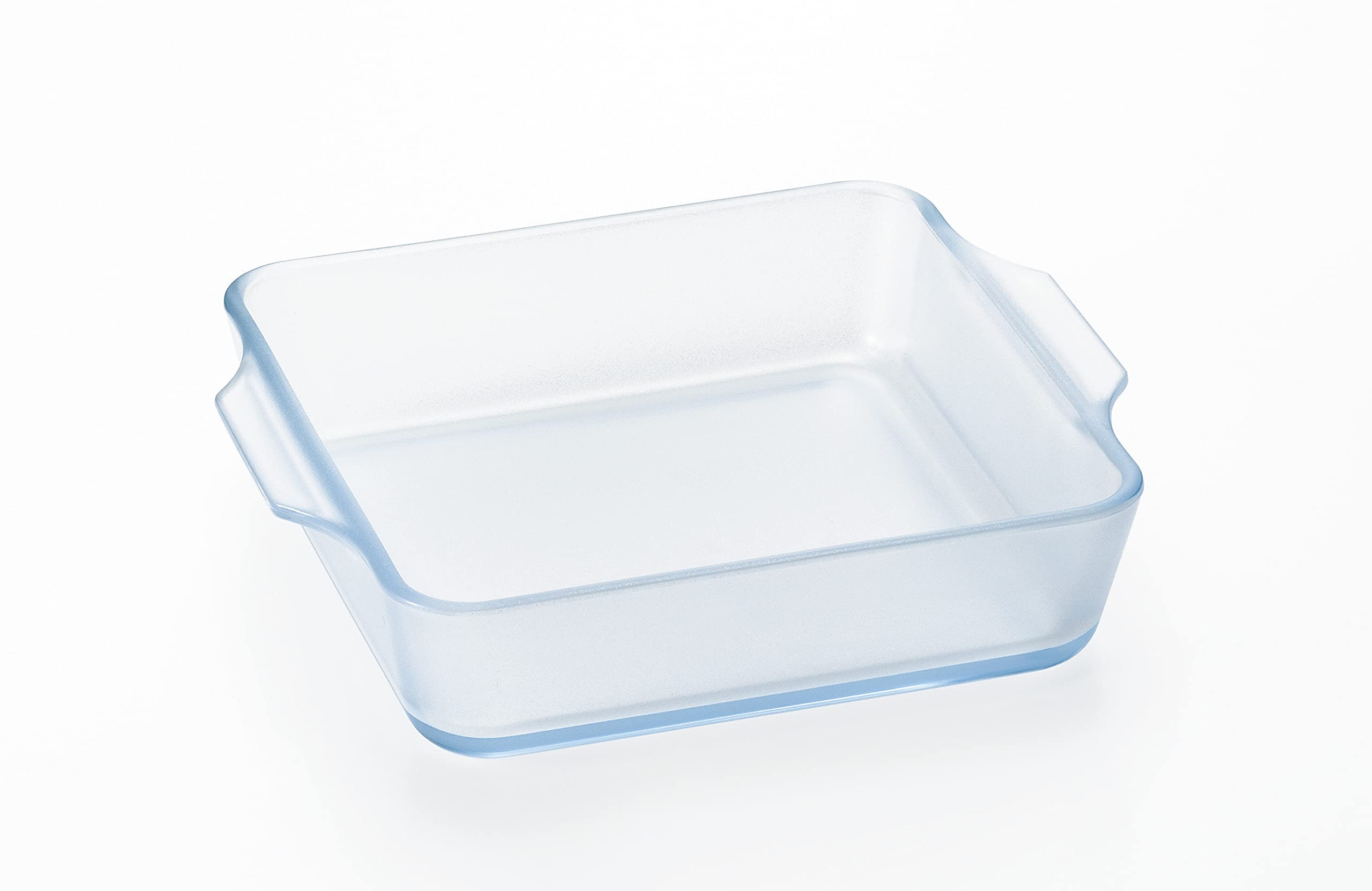 

Adelia Cerabake Square Roaster SM, microwave and oven safe