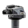 NGK Ignition Coil for 2013-2016 Accord 3.0L (9th Gen) U5270