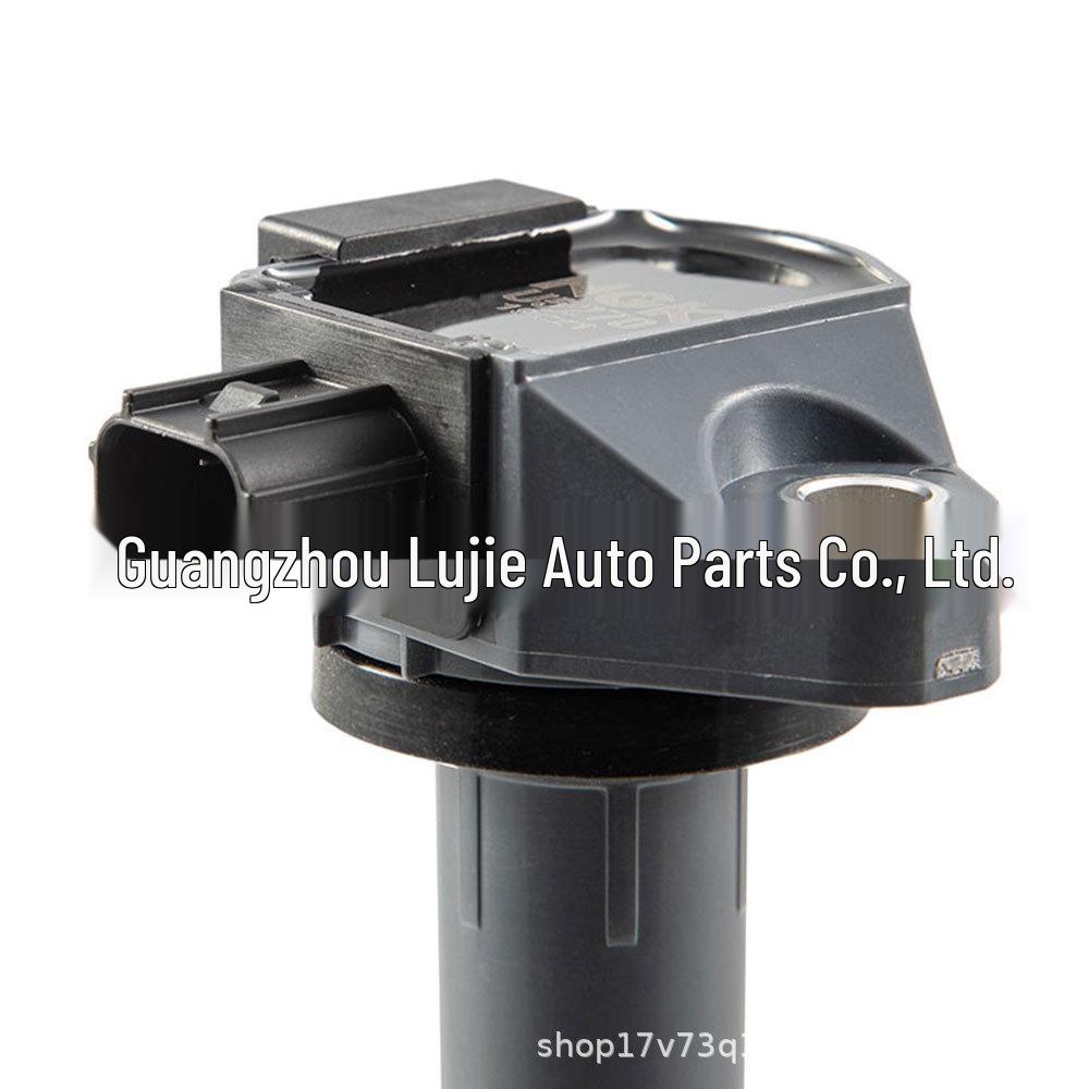 NGK Ignition Coil for 2013-2016 Accord 3.0L (9th Gen) U5270