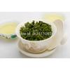 Anxi Tieguanyin Oolong Tea Aromatisk 100 % organisk slips Guan Yin Health Care 500 g