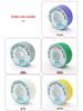 Color-Coded Single Core Tinned Copper Jumper Wires - 8 Colors for Circuit Boards