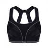 Shock Absorber Womens/Ladies Running Sports Bra