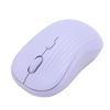 Wireless   Mouse 3   DPI Portable Silent Mouse 2.4 GHz Wireless Dual Mode Computer Mouse for Notebook Laptop PC