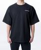 WAVEWEAR Dynamic Overfit T-Shirt Of1