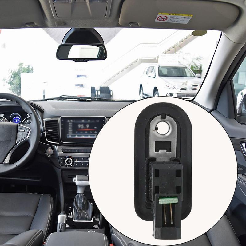 For Isuzu For Dmax Replacement Door Switch for 1 9TD 2 5TD 3 0TD For TFS86 TFS87 TFS77 (2003 ) Part No 8973132080