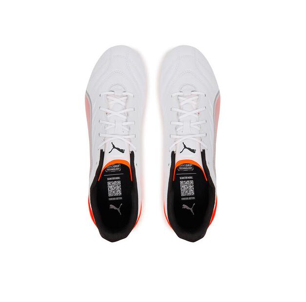 Бутсы Puma King Pro