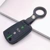 Doplňky pro autoelektroniku – Pouzdra na klíče od auta