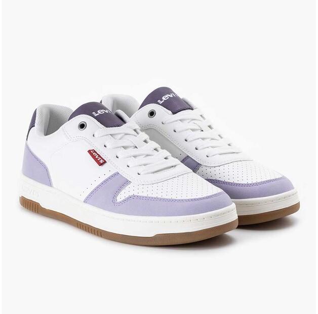 Levi's® Drive S кроссовки