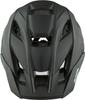 Kask Mtb/Enduro Alpina Stan Mips 55-59