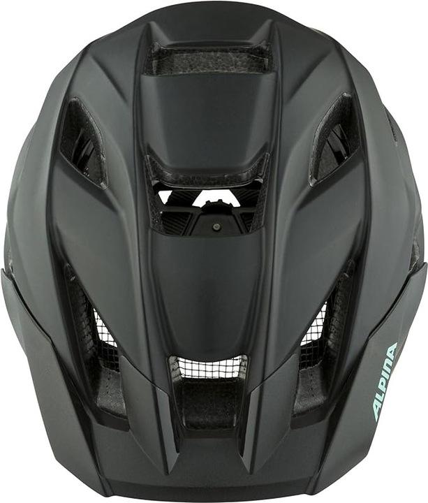 Kask Mtb/Enduro Alpina Stan Mips 55-59
