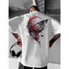 Tops – Camisetas