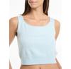 Guess Jeans Top 168523
