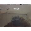 Panasonic IH Cooking Heater, IH Stove, Resin, Made in Japan, Tabletop, 7 Levels of Firepower Adjustment, Silent Design, Black KZ-PH33-K