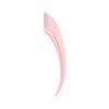 2PCS Eyebrow Trimmer Set Portable Brow Comb Scissors Eyebrow Knife Women Professional Face Shaver Hair Removal Razor Makeup Tool