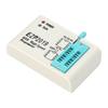 EZP2019 High Speed Flash Programmer for 24 25 93  Bios with Off  Line Copy Function(#2)