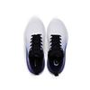 Anta Yunzong Pro Fashion Comfortable Shock Absorption Wear-Resistant Low-Top Casual Running Shoes Men Sneaker 112545522R-2