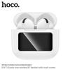 HOCO EW73 Bluetooth Headset with Display
