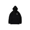 Li Ning X OG Slick Collaboration Graffiti Pattern Casual Sports Hoodie Men Hoodies Black AWDND01-2