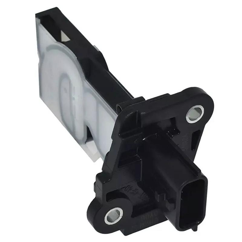Air Flow Meter Sensor 22680-5NA0A For Nissan Altima -,Infiniti L34Z J11Z
