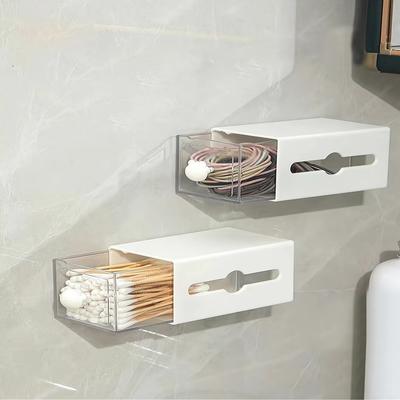 Organizer e portaoggetti – Organizer e scaffali