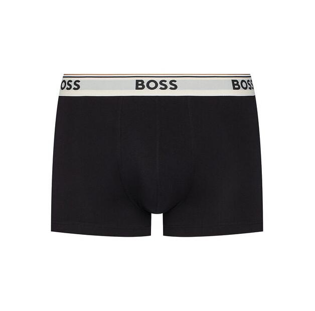 Боксеры BOSS 50531684