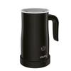 KRUPS XL100810 melkschuimer zwart