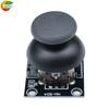 KY-023 Game Controller Dual Axis Button PS Game Joystick Control Sensor Rocker Potentiometer Module