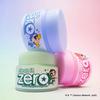 [Powerpuff Girls x Vanillaco] [Exkluzívne 3BALENIE] Clean It Zero Čistiaci balzam - Rôzny set 100mlx3 (Originálny + Póry + Upokojujúci)