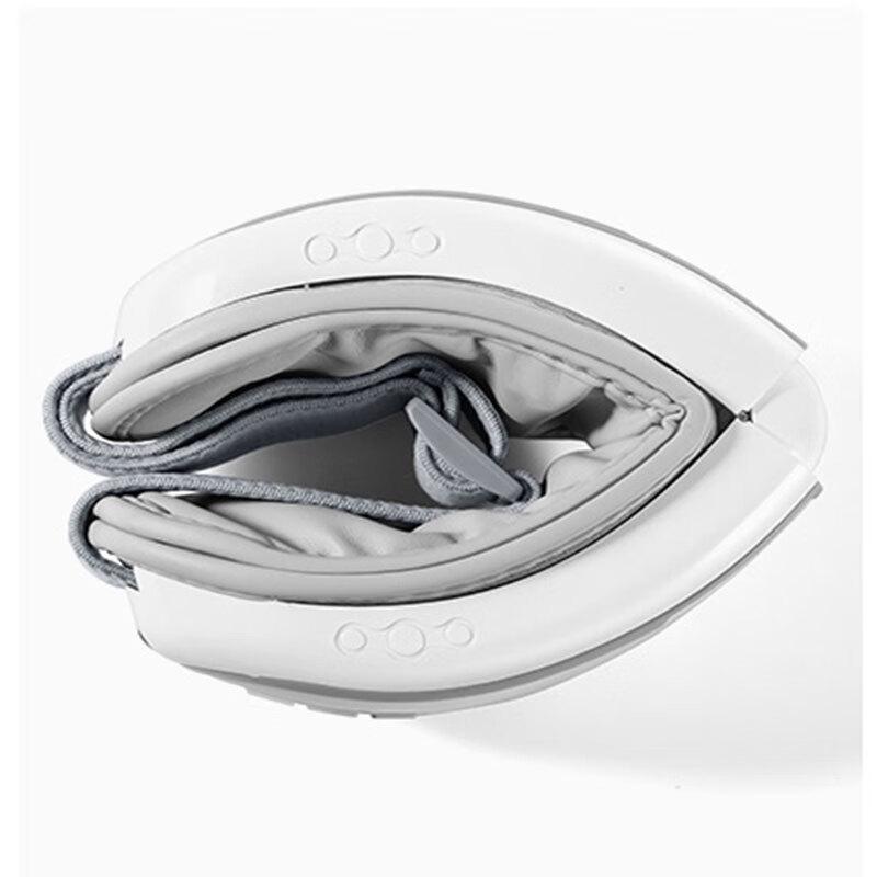 ODINK Smart Foldable Eye Massager